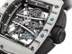 Swiss Quality Replica Richard Mille RM61-01 Yohan Blake Carbon Case Watch(6)_th.jpg